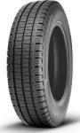 Nordexx NC1100 175/65 R14C 90/88T