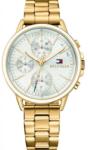 Tommy Hilfiger 1781786 Ceas