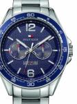 Tommy Hilfiger 1791366 Ceas