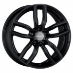 Mak Sarthe Matt Black CB66.45 5/112 19x8.5 ET32