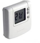 Honeywell Home DT92A DTS92A1011