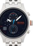 HUGO BOSS 1550023 Ceas