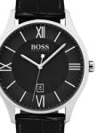 HUGO BOSS 1513485 Ceas