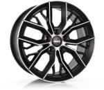 MOMO Massimo BK CB79.6 5/112 16x7 ET40