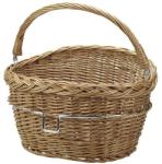 KLICKfix Wicker