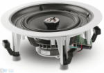 Focal Chorus IC 706 V