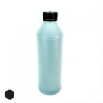 Compatibil Toner refill compatibil samsung MLT-D204 160gr