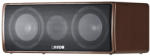 Canton Ergo 655 Center Cherry Boxe audio