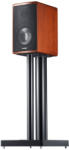 Canton Ergo 620 Cherry (x2) Boxe audio