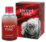 La Rive Sweet Rose EDP 30 ml