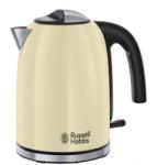 Russell Hobbs 20415-70/RH Colours Plus Fierbator