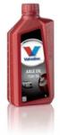 Valvoline Axle Oil 75W-90 GL5 1 l