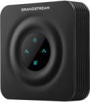 Grandstream HandyTone HT802