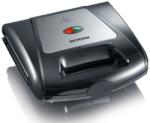 Severin SA 2968