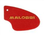 Malossi piros légszűrőbetét - Malaguti F15