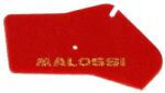 Malossi piros légszűrőbetét - Honda SFX 50 (2 ütemű)