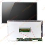 LG/Philips LP116WH1 (TL)(B1) kompatibilis fényes notebook LCD kijelző