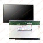Chunghwa CLAA140WB02 kompatibilis matt notebook LCD kijelző