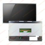 LG/Philips LP140WD1 (TL)(D2) kompatibilis fényes notebook LCD kijelző