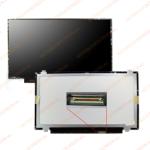 AU Optronics B140XTN02. E kompatibilis matt notebook LCD kijelző