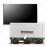 Chunghwa CLAA102NA0ACWA2 kompatibilis matt notebook LCD kijelző - notebookscreen - 17 900 Ft