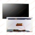 AU Optronics B173RW01 V. 1 kompatibilis matt notebook LCD kijelző - notebookscreen - 42 500 Ft