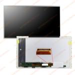 Samsung LTN156AT03-H01 kompatibilis matt notebook LCD kijelző - notebookscreen - 34 400 Ft