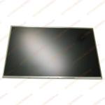 AU Optronics B154EW09 V. 0 kompatibilis matt notebook LCD kijelző