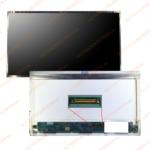 AU Optronics B156XW02 V. 1 kompatibilis matt notebook LCD kijelző - notebookscreen - 34 600 Ft