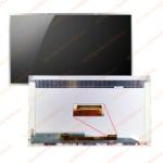 AU Optronics B173RW01 V. 3 kompatibilis fényes notebook LCD kijelző - notebookscreen - 42 300 Ft