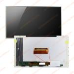 Samsung LTN156AT03-001 kompatibilis fényes notebook LCD kijelző - notebookscreen - 36 200 Ft