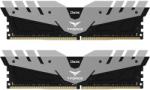 Team Group T-FORCE Dark 16GB (2x8GB) DDR4 TDGED416G3000HC16CDC01