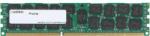 Mushkin 8GB DDR4 MPL4E213FF8G28