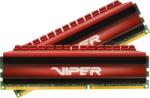 Patriot Viper 4 32GB (2x16GB) DDR4 PV432G320C6K