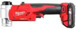 Milwaukee M18 HKP-201CA (4933451204)