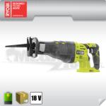 RYOBI R18RS-0 (5133002637)