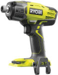 RYOBI R18QS-0 (5133002642)