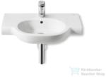 Roca Meridian 70x46 cm (327240000)