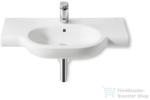 Roca Meridian 85x46 cm (32724D000)