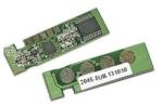 Compatibil Chip compatibil Samsung MLT-D204E 10K