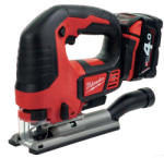 Milwaukee M18 BJS-402C (4933451389)