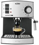 Solac CE4480 Kávéfőző