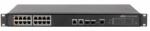 Dahua PFS4218-16ET-190