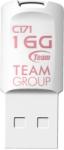 Team Group C171 16GB USB 2.0 (TC17116GB01) Memory stick