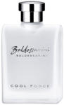 Baldessarini Cool Force EDT 90 ml