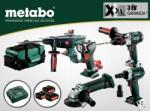 Metabo 691006000