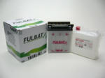 Fulbat YB14L-B2