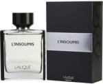 Lalique L'Insoumis EDT 100 ml Parfum