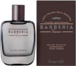 Bottega Verde Barberia Toscana EDT 50 ml Parfum
