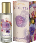 Bottega Verde Violetta EDT 30 ml Parfum